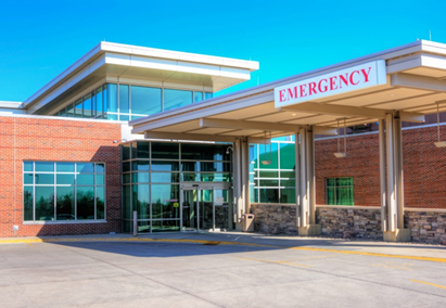 Life Insurance Florida