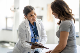 Life Insurance Florida