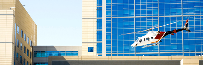 Life Insurance Florida